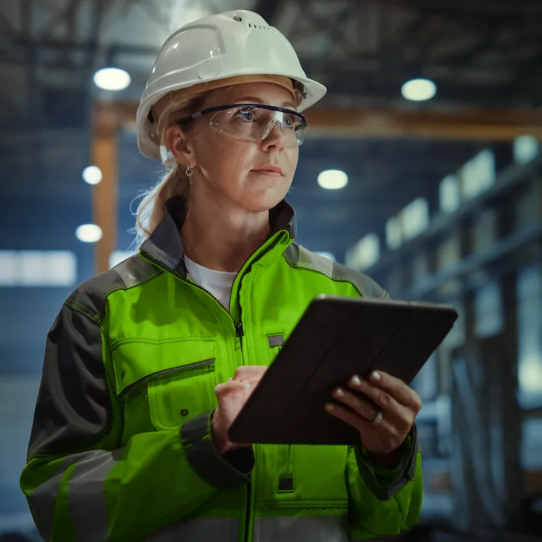 Business Mobile Broadband