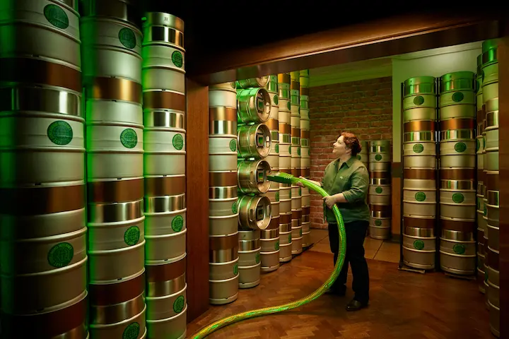 nbn® plans