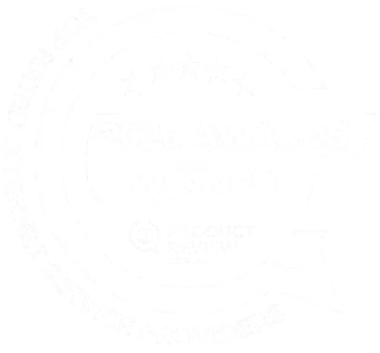 Product Review Top Rated Internet Service Providers 2026 award