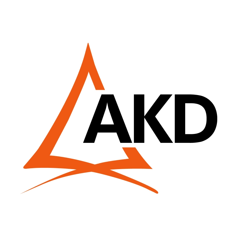 AKD Softwoods