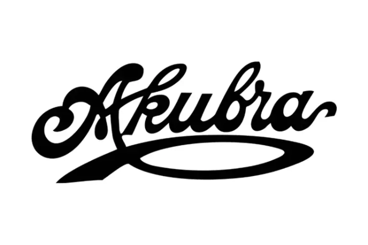 Akubra
