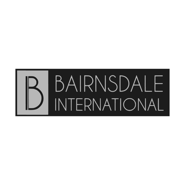 Bairnsdale International