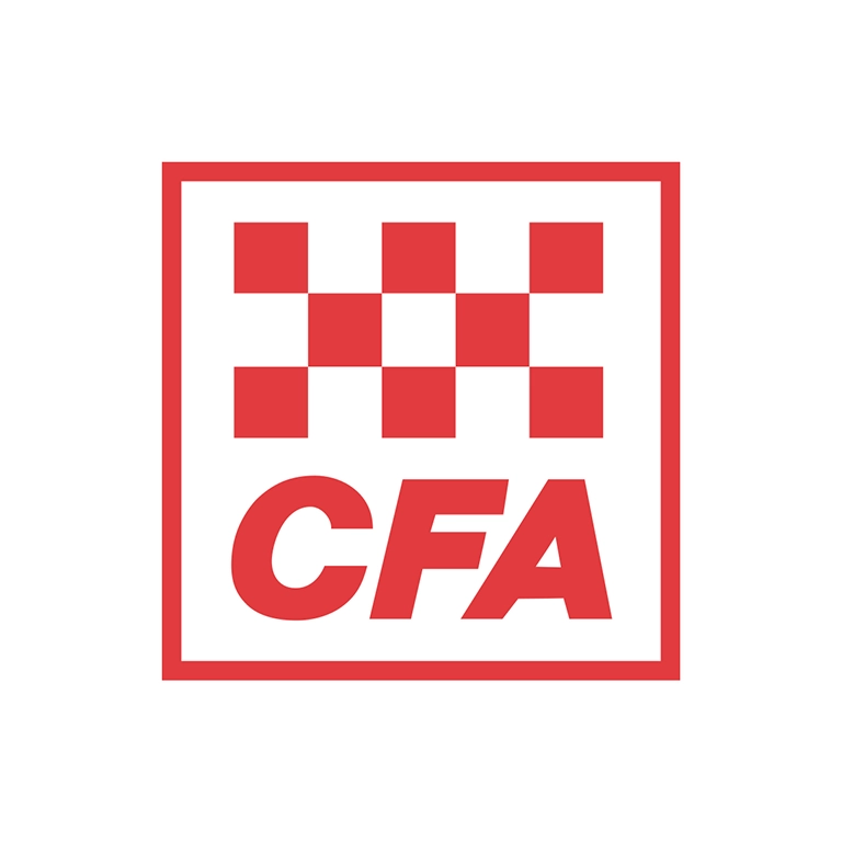 An image of Latrobe Regional Hospital's company logo