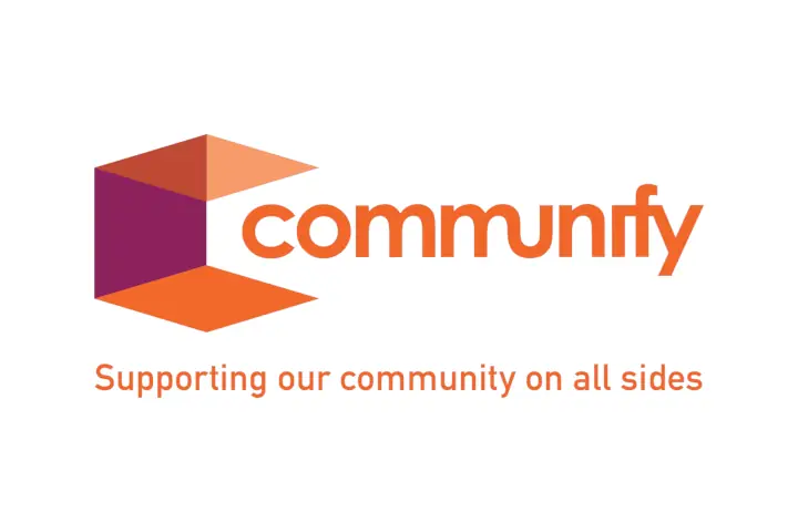 Communify Logo