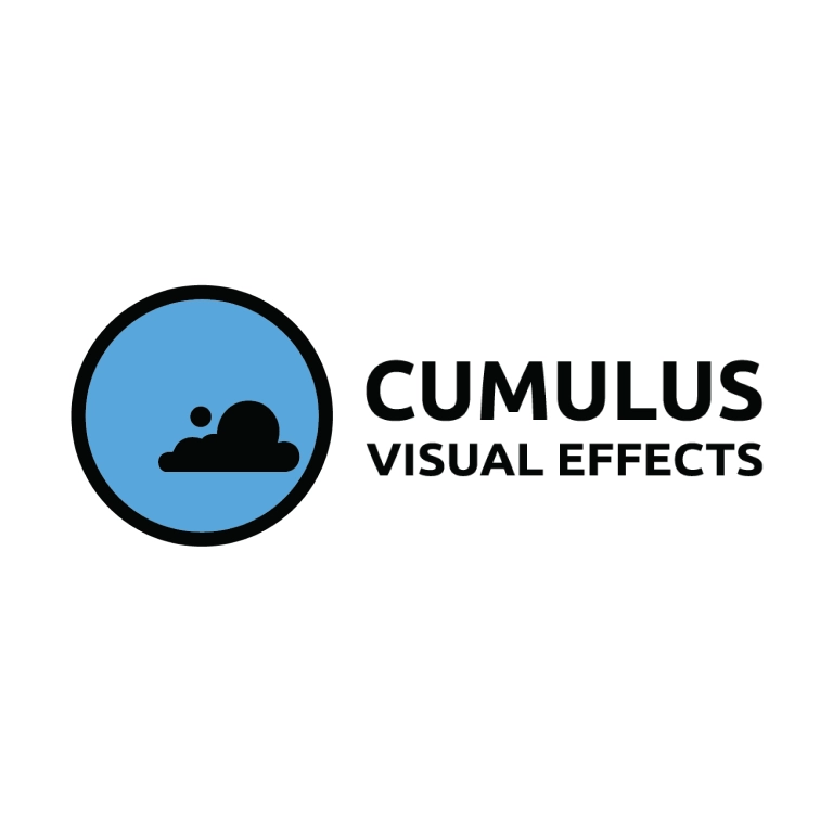Cumulus Visual Effects