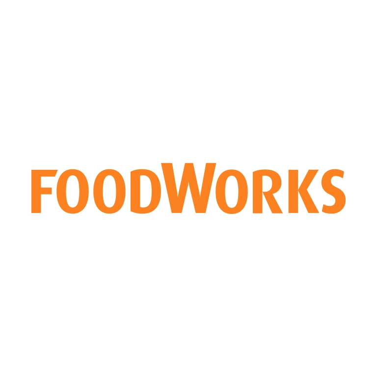 FoodWorks
