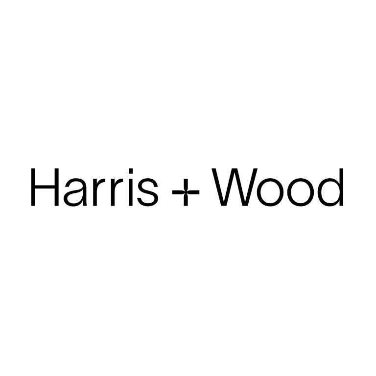Harris and Wood Real Estate