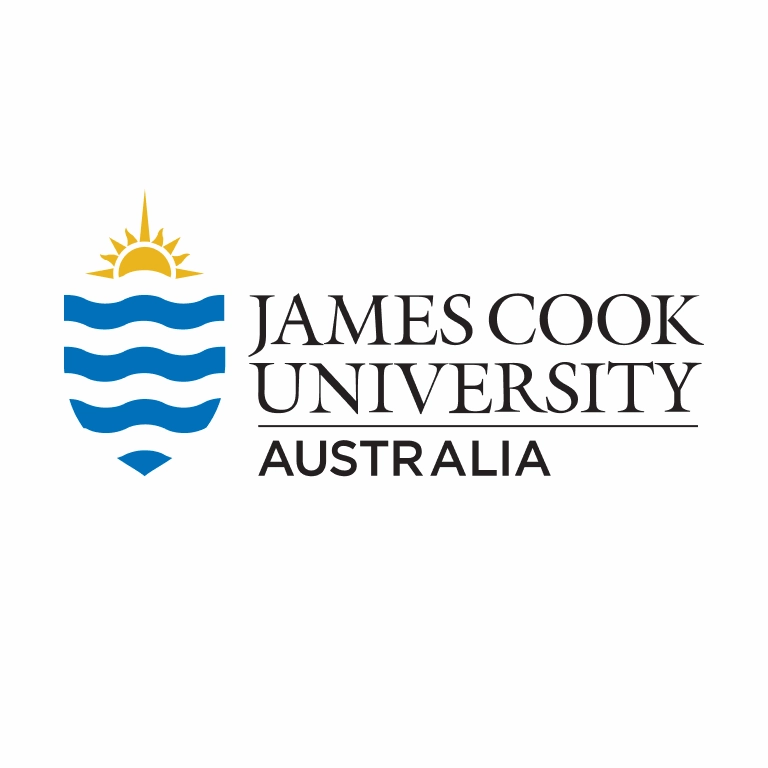 James Cook University