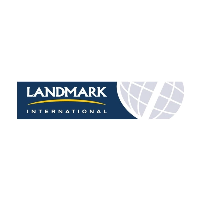 Landmark Operations