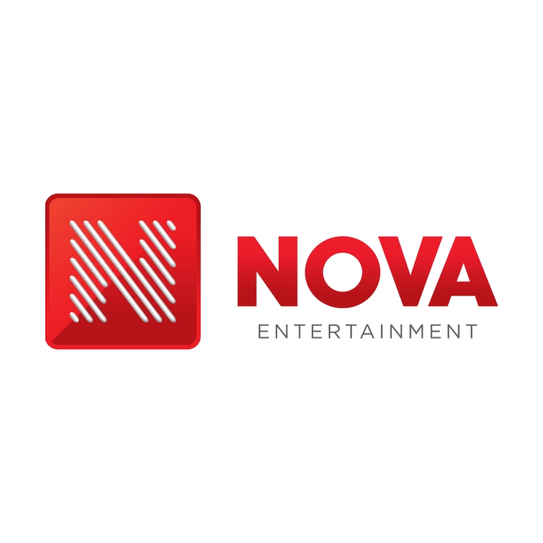 NOVA Entertainment