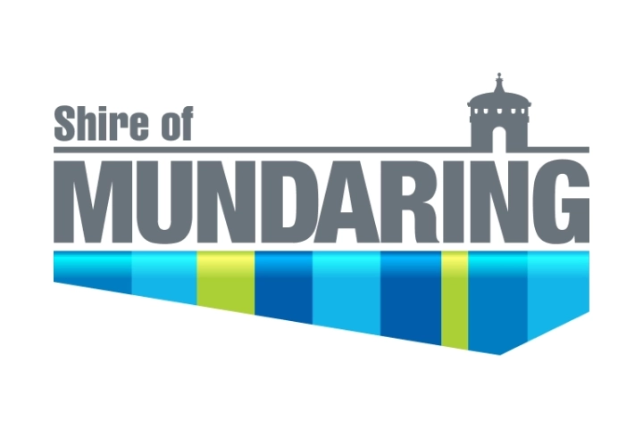 Shire of Mundaring