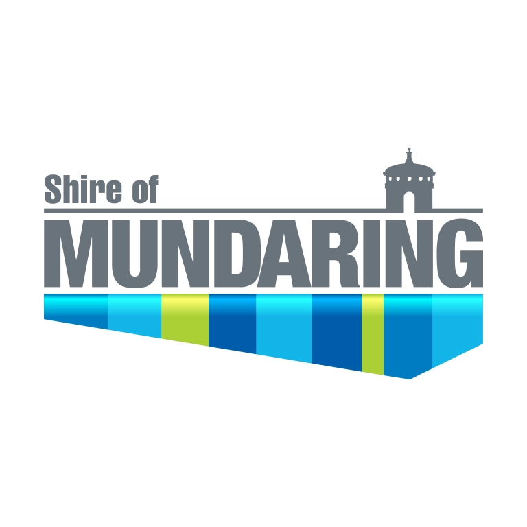 Shire of Mundaring
