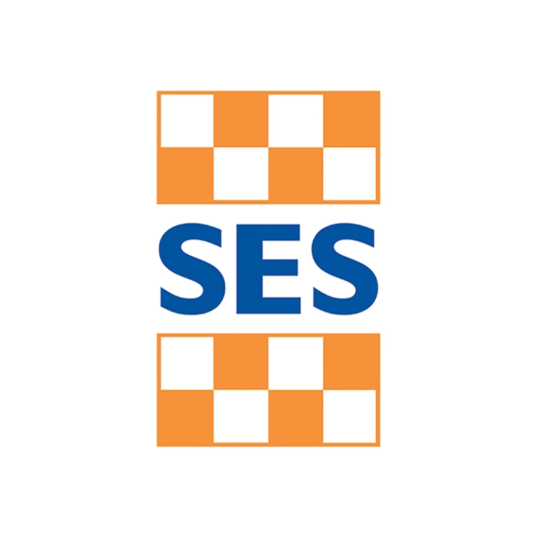 An image of Latrobe Regional Hospital's company logo